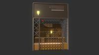 Elevator1