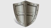 Shield 02