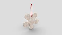 Deco Flower