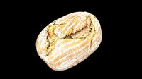 Homemade Bread