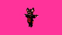 Yeen_Rigg - v2 - Unified2