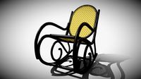 Rockingchair