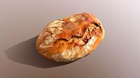 Sourdough Bread