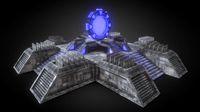 Stargate Two