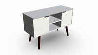 Sideboard Mitra