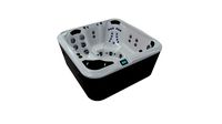 Jacuzzi 49B BLEND