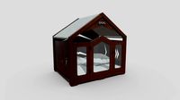 Doghouse