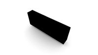 Jawbone Mini Jambox