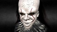 Pennywise