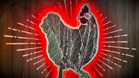 KFC Logo m40 services