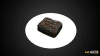 [Game-Ready] Brownie