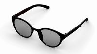 Eye Glasses