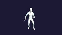 Disco dance 2