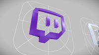 Twitch