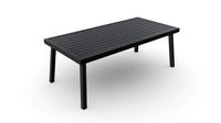 Garden Table Casper