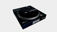 Rane12 MKII