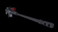 BARRETT-00-SCOPE