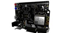 HiFive1 Rev B