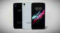 Alcatel OneTouch IDOL 3