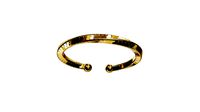 Bracelet Psyché
