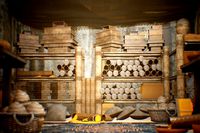 Beekeeper Props / 27+ Assets