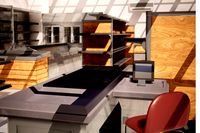 Store Props / 24+ Assets