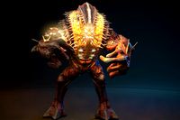 mutant monster_4
