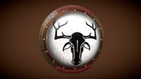 Aspis Deer