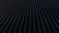 Carbon fiber seamless 3D Model
