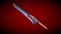 Sword