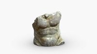 Sculpture_05