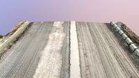 Asphalt Test