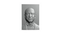 Jeff Bezos