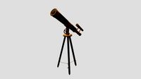 Telescope