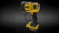 Dewalt 20V LED Spotlight (DCL043)