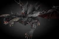 Ultimate Brute Dragon v1.1