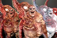 Butchers