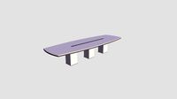 conference table