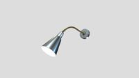VARTEN Wall Lamp