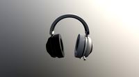 Razer Headphones