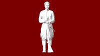 Zouave