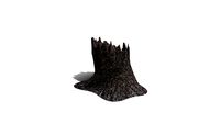 Realistic HD Black spruce (37/38)