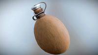 Bottle