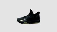 Nike KD TREY 5 VII EP 杜兰特 军事灰_AT1200-003