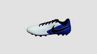 Nike Legend 8 Academy AG 白蓝_AT6012-104