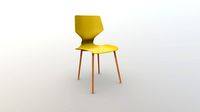 Shio chair