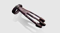 Archery Finger Protector