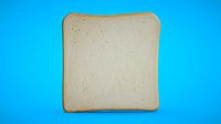 Slice of Bread