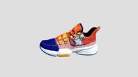 Anta安踏 x Dragon Ball _112021615-2