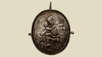 Medal of St. George
